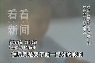 中国kaiyun官方网站