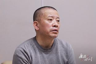 芬奇谈戈贝尔交易：我们需要适应 热火3巨头花了一年时间才搞清楚