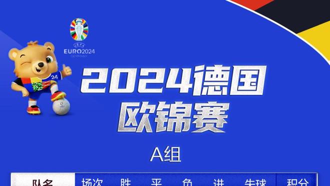 一扫阴霾！马克西18中9&三分6中3拿下23分6篮板