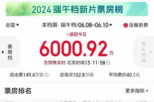 开云手机在线登录入口截图2